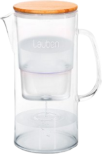 Lauben 32GW filtrační konvice