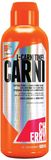Extrifit Carni 120000 Liquid višeň 1000 ml