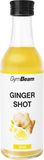 GymBeam Ginger Shot 50 ml
