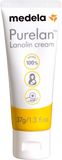 Medela Purelan Lanolinová mast 37 g