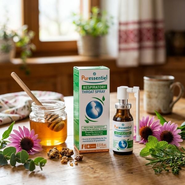 obrázek produktu