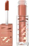 Maybelline New York Sunkisser 08 Shades On tvářenka, 4.7 ml