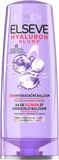L'Oréal Paris Elseve Hyaluron Plump 72H, Hydratační kondicionér s kyselinou hyaluronovou 200 ml