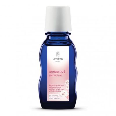 50 ml