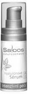 Saloos Hyaluronové sérum 15 ml