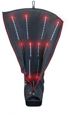 Therabody JetBoots PRO Plus - Medium