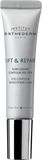 Institut Esthederm LIFT & REPAIR Vyhlazující oční krém 15 ml
