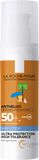 La Roche-Posay Anthelios Dermo-pediatrics SPF 50+ Mléko pro kojence 50 ml