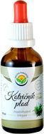 Salvia Paradise Kotvičník plod AF tinktura 50 ml
