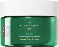 Rituals The Ritual of Jing Body cream Tělový krém 220 ml