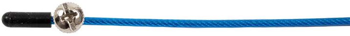 Sharp Shape Švihadlo Quick rope modré