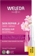 Weleda Skin Repair, 7 denní intenzivní kúra, Divoká růže 7 x 0.8 ml