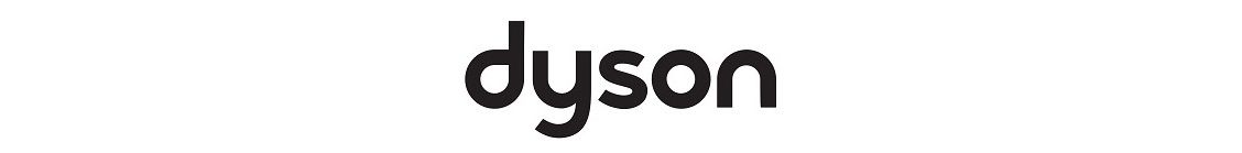 dyson