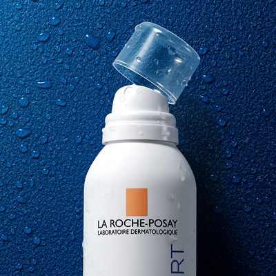 La Roche-Posay Anthelios UV sport mlha SPF50+,