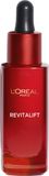L'Oréal Paris Revitalift zpevňující sérum, 30 ml