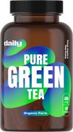 Daily Pure Green Tea 90 kapslí