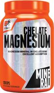Extrifit Magnesium Chelate 120 kapslí