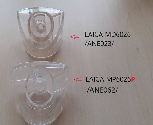 Laica Plastový kryt ANE062