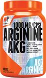 Extrifit Arginine AKG 1000 mg 100 kapslí
