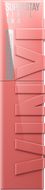Maybelline New York New York Superstay Vinyl Ink 100 Charmed  tekutá rtěnka 4.2 ml
