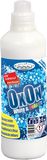 HygienFresh Oxon - přípravek na odstranění skvrn 1 l