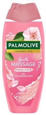 Palmolive Thermal Spa sprchový gel Gentle Massage 500 ml