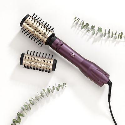 Babyliss Horkovzdušná kulma AS950E