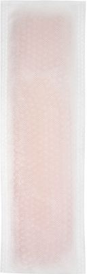 Canpol babies Poporodní gelové vložky Hot&Cold 2 ks