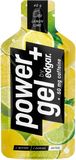 Edgar Powergel + limeta/citron 40 g