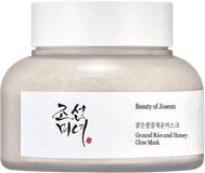 Beauty Of Joseon Ground Rice and Honey Glow Mask 150 ml