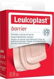Leukoplast® Barrier náplast voděodolná 3 velikosti 20 ks