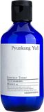 Pyunkang Yul Essence Toner hydratační tonikum 200 ml