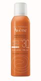 Avène Mlha SPF 30+ 150 ml