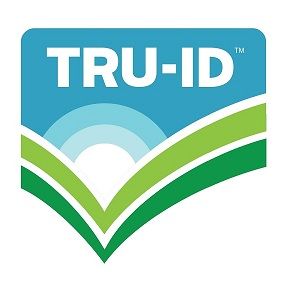 Certifikát TRU-ID