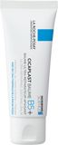La Roche-Posay Cicaplast Baume B5+ zklidňující a obnovující balzám 40 ml