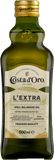 COSTA d´Oro Extra panenský olivový olej 500 ml