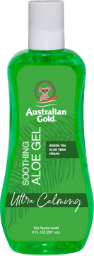 Australian Gold Soothing Aloe After Sun 237 ml