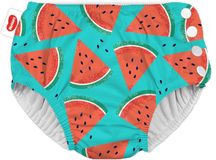 Huggies® Little Swimmers Nappy 2/3