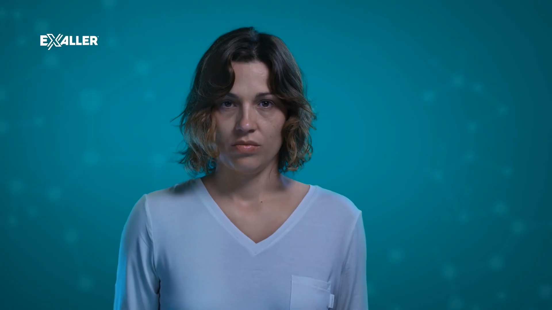 ExAller® při léčbě a prevenci alergie na roztoče domácího prachu