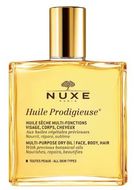 Nuxe Huile Prodigieuse Zázračný olej 50 ml
