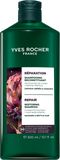 Yves Rocher Haircare Botanical Solutions, Regenerační šampon 300 ml