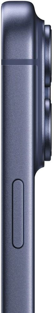 Apple iPhone 17 Pro 256GB Temně modrá