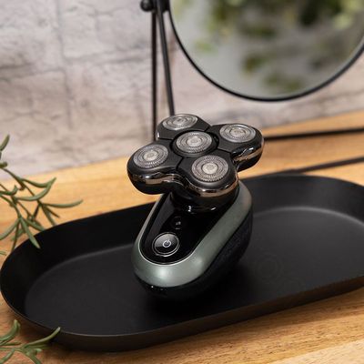 Remington Strojek na hlavu XR1600 RX7