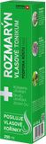 Cemio Rozmarýn vlasové tonikum 250 ml