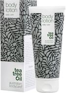 Australian Bodycare