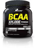 Olimp BCAA Xplode, , , Ananas 500 g