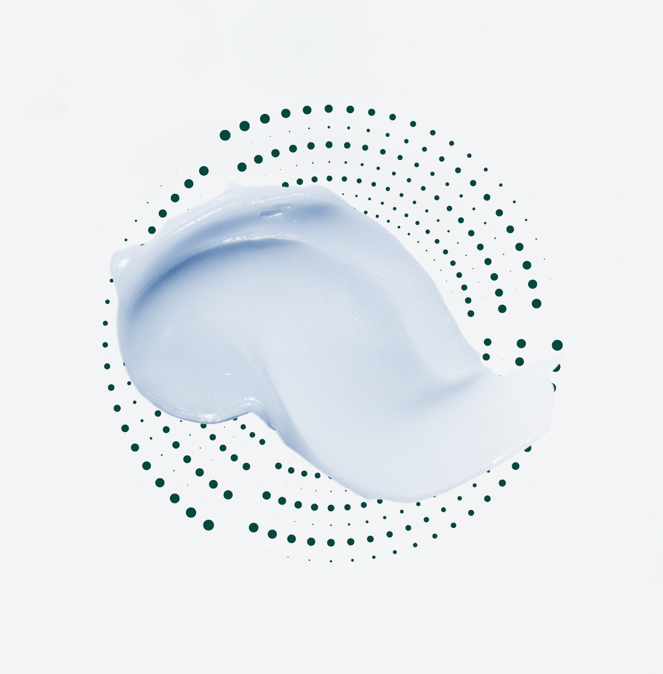Dr. Althea Čisticí balzám Pore Refresh Grinding 50 ml