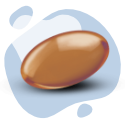 Cemio Kamzík