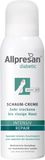 Alfa Vita Diabetic Intensive Repair pěna 125 ml