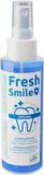 Techno Life Fresh Smile 100 ml